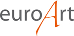euroart-Logo