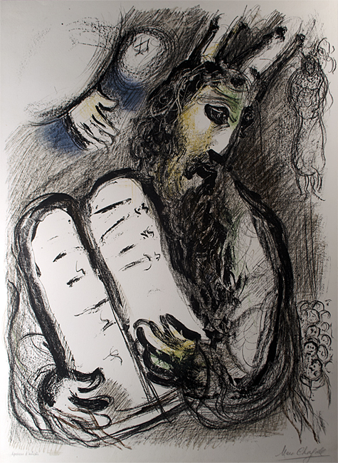 Chagall_art_650px_hr