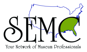 Southeastern Museum Conference