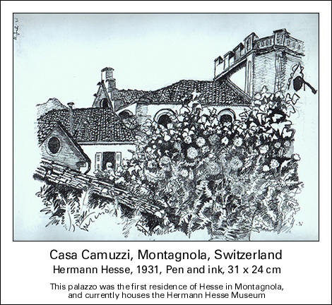 Casa_Camuzzi