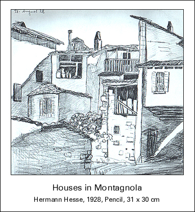Houses_Montagnola