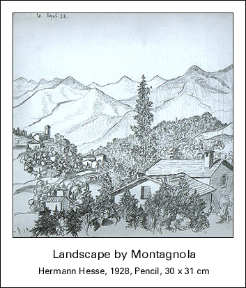 Landscape_Montagnola