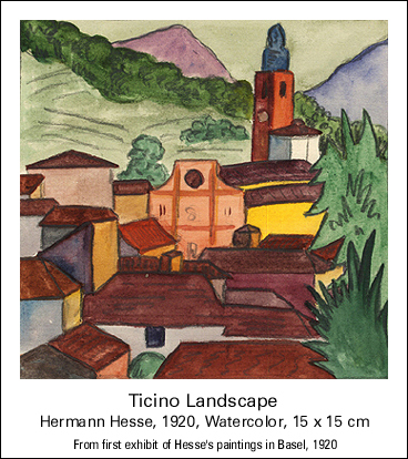 Ticino_Landscape3
