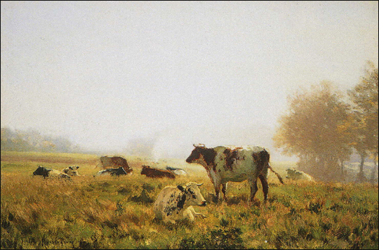 Montigny-Cows51