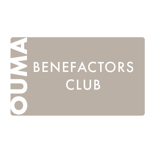 Benefactors Club