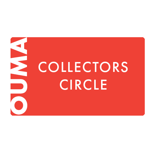 Collectors Circle