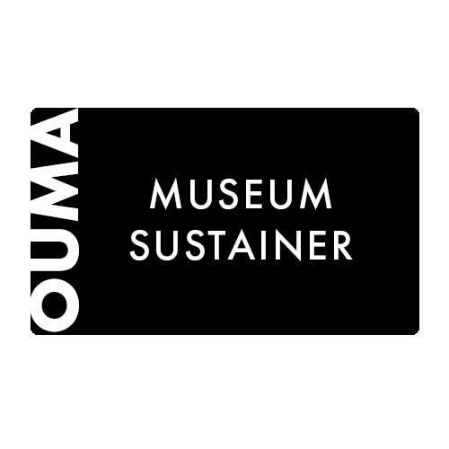 Museum Sustainer