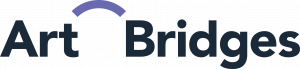 Art Bridge logo